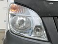2022 ГАЗ ГАЗель Next, белый, 1690000 рублей - вид 3