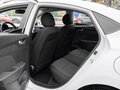 2020 Hyundai Solaris II, белый, 1480000 рублей - вид 10