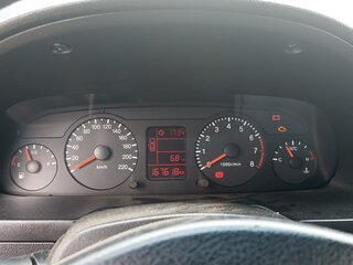 2012 Chery Very (A13), бежевый, 250000 рублей, вид 2