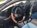 2024 Lada (ВАЗ) Granta I Рестайлинг, белый, 870000 рублей - вид 5