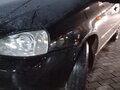 2010 Lada (ВАЗ) Kalina I, чёрный, 270000 рублей - вид 2