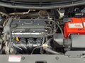 2015 Kia Rio III Рестайлинг, голубой, 1170000 рублей - вид 11