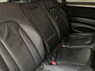 2012 Audi Q7 I (4L) Рестайлинг, чёрный, 1550000 рублей, вид 5