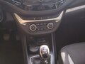 2019 Lada (ВАЗ) Vesta SW Cross I, серый, 1020000 рублей - вид 8