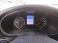 2013 Lada (ВАЗ) Kalina I, серебристый - вид 3