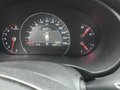 2018 Kia Sorento III Prime Рестайлинг, серебристый, 2550000 рублей - вид 5
