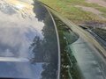 2008 Mazda 3 I (BK) Рестайлинг, чёрный, 575000 рублей - вид 6