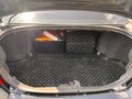 2007 Dodge Avenger II, чёрный, 650000 рублей - вид 6