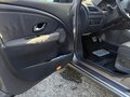 2010 Renault Fluence I, серый, 550000 рублей - вид 6