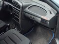2005 Lada (ВАЗ) 2115, серебристый, 170000 рублей - вид 4