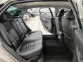 2025 Lada (ВАЗ) Aura, коричневый, 1757000 рублей - вид 8