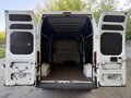 2014 Peugeot Boxer, белый, 1550000 рублей - вид 4