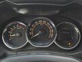 2025 Lada (ВАЗ) Largus I Рестайлинг, белый, 1190000 рублей - вид 11