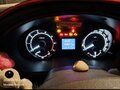 2017 Lada (ВАЗ) Priora I Рестайлинг, коричневый, 720000 рублей - вид 3