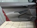 2006 Honda Civic VIII, красный - вид 10
