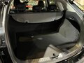 2026 Mazda CX-5 II Рестайлинг, чёрный, 4200000 рублей - вид 9