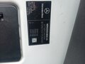 2020 Mercedes-Benz Sprinter, белый, 6300000 рублей - вид 4