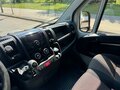 2012 Fiat Professional Ducato, серебристый, 1950000 рублей - вид 10