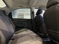 2006 Chevrolet Aveo I Рестайлинг, синий, 340000 рублей - вид 11