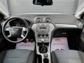 2008 Ford Mondeo IV, белый - вид 9