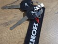 2012 Honda NC 700X, серебристый, 510000 рублей - вид 1