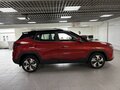 2026 Москвич 3, красный - вид 6