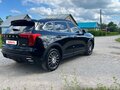 2024 Haval Jolion I, чёрный - вид 6
