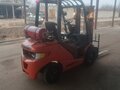 2024 Lonking LG25B, 1160000 рублей - вид 1