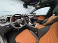 2026 Mercedes-Benz GLC Coupe 300 II (C254), серый - вид 7