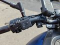2019 Yamaha XSR700, синий, 650000 рублей - вид 4