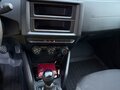 2021 Renault Duster II, оранжевый, 1455000 рублей - вид 7
