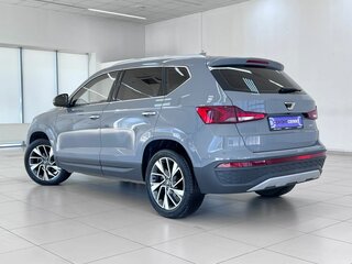 2023 Jetta VS5 I Рестайлинг, серый, 1895000 рублей, вид 4