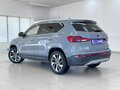 2023 Jetta VS5 I Рестайлинг, серый, 1880000 рублей - вид 8