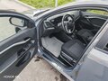 2018 Lada (ВАЗ) Vesta I, серый, 890000 рублей - вид 5