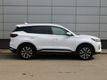 2022 Chery Tiggo 7 Pro I, белый - вид 3