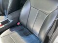 2015 Honda Shuttle II, белый, 1250000 рублей - вид 5
