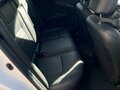 2013 Toyota Corolla X (E140, E150) Рестайлинг, белый, 1020000 рублей - вид 10
