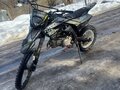 2022 GR GR-X, чёрный, 70000 рублей - вид 1