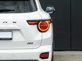 2026 Haval H7 I, белый - вид 5
