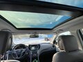 2016 Hyundai Santa Fe III Рестайлинг, белый, 2000000 рублей - вид 7