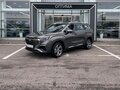2026 Geely Okavango I Рестайлинг, чёрный, 4085990 рублей