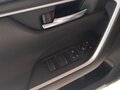 2021 Toyota RAV4 V (XA50), белый, 3600000 рублей - вид 4