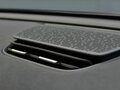 2025 Omoda C7, серый, 3299000 рублей - вид 6