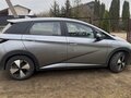 2025 BYD Dolphin 44.9 kWh I, серый, 1890000 рублей - вид 4