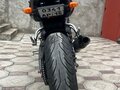 2008 Yamaha FZ1, чёрный, 550000 рублей - вид 5