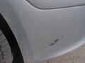 2004 Peugeot 307 I, серый, 250000 рублей - вид 10