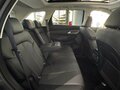 2026 Changan CS75 Pro, чёрный, 3155000 рублей - вид 11