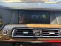 2009 BMW 7 серии 730d V (F01/F02/F04), зелёный, 1650000 рублей - вид 9