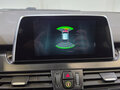 2022 BMW 2 серии Gran Tourer Gran Tourer 216d F46 Рестайлинг, синий, 2502702 рублей - вид 6