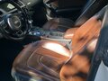 2014 Audi A5 I (8T) Рестайлинг, белый, 2000000 рублей - вид 9